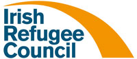 Irish Refugee Council Irish Refugee Council