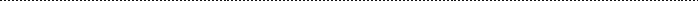 dashed-line dashed-line