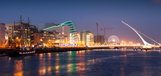 Dublin Dublin