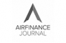 A&L Goodbody News of the Year – AirFinance Journal Awards 