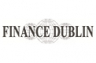 A&L Goodbody 12 winning deals 'Finance Dublin Deals of the Year' 