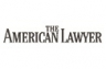A&L Goodbody Independent Law Firm of the Year- The American Lawyer