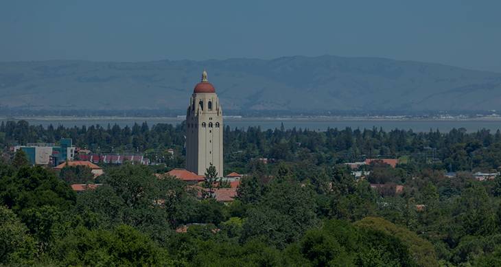 Palo Alto