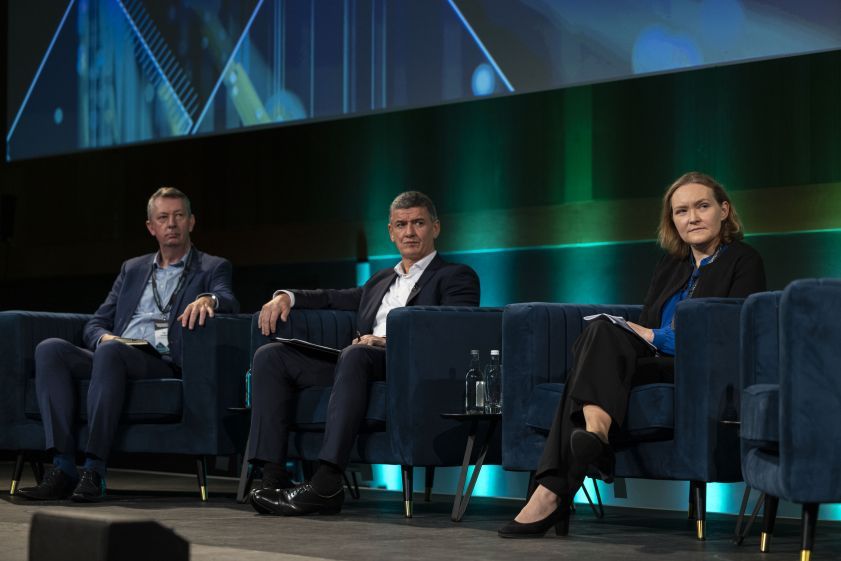 Corporate Crime & Regulation Summit 2023