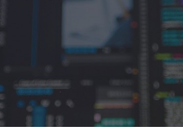 The GDPR Guide for Businesses