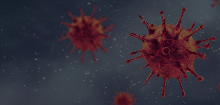 A LEADING IRISH LAW FIRM
