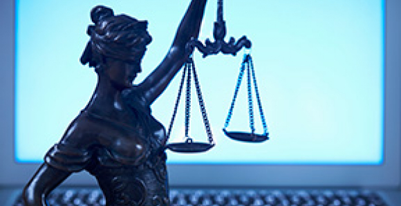 Court decisions on the recovery of rent during the pandemic