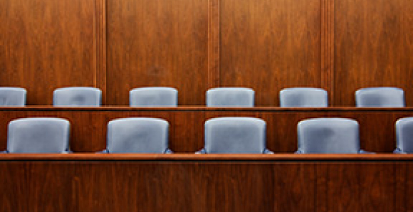 COVID-19: Remote courts are here to stay