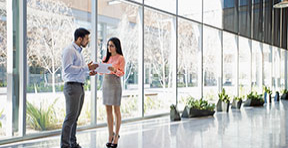 Hybrid working and the ‘death of the office’: the future of the post-pandemic workplace
