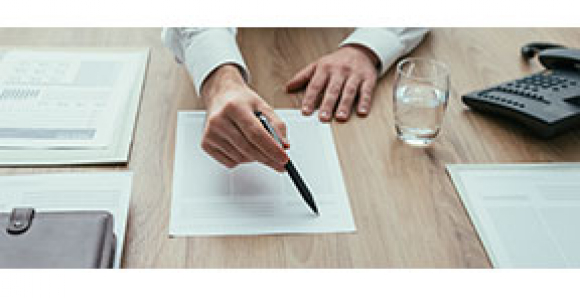 Graduate visa – International talent may be closer than you think