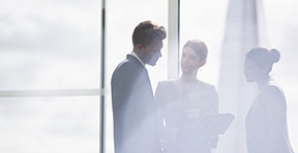 Hospitality and licensing update: Re-opening strategy