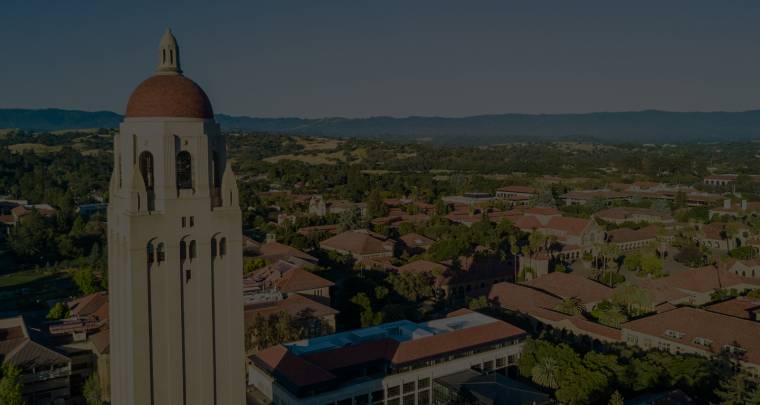 Palo Alto
