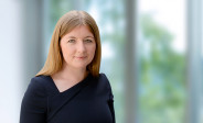 Aisling O’Donoghue