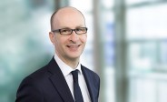 EU Law