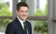 Corporate and M&A - Belfast
