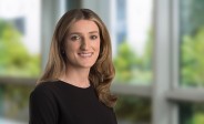 Aoife Kennedy