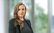 Catherine Canavan