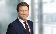 Finance Belfast: Experience