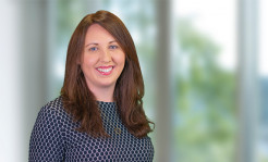 Eithne Lynch