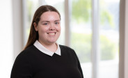 Emma Creaven