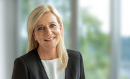 Insurance & Reinsurance: Experience
