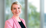 Finola Gallagher-Taaffe