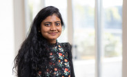 Joshna Jaya