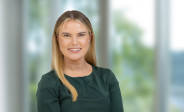 Kathy Gilmore