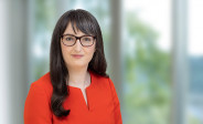 Laura Scanlan