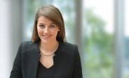 Mairéad O’Brien