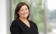 Mairead Sherlock 