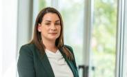 Nicola McCaffrey