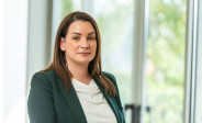 Nicola McCaffrey