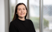Orla Clayton 