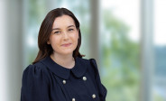 Orla Clayton 