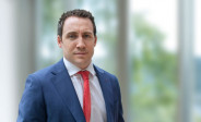 Patrick O Neill 
