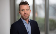 Paul Fitzpatrick