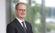 Peter Maher
