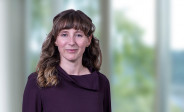 Rachel Kemp