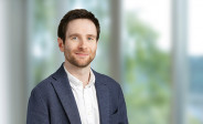 Ronan Marlow 