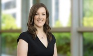 Sarah Dugdale
