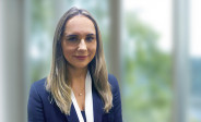 Sarah-Louise Butler