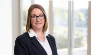 Sian Langley 