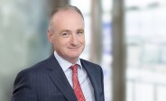 Stephen O’Riordan