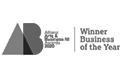 Allianz Arts & Business NI Awards - Business of the Year 2020