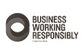 Responsible & Sustainable Business - Business Working Responsibly Mark 2023