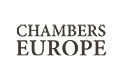 Chambers Europe 2023