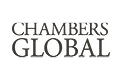 Chambers Global 2023