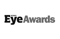 AIB Business Eye Awards