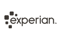 Experian UK - No.1 Northern Irish M&A Law Firm by both Value and Volume of Deals